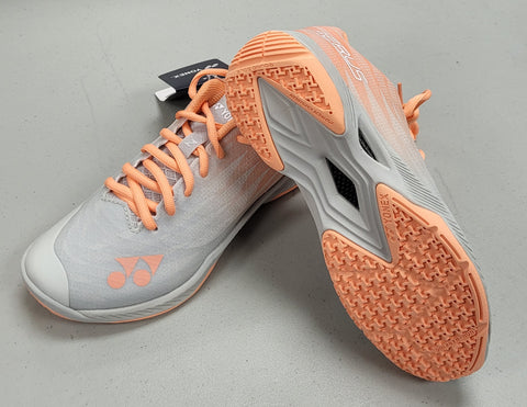 Yonex SHBAZ2LEX