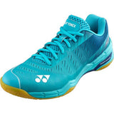 Yonex SHBAXEX Mint Blue