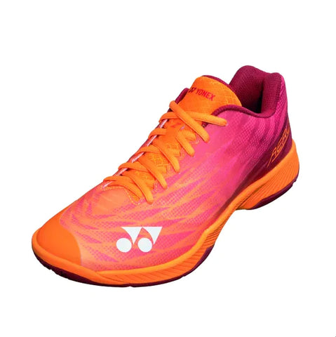 Yonex SHBAZ2MEX