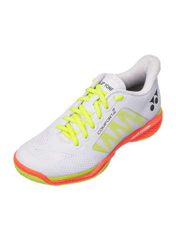 Yonex SHBCFZ3LEX