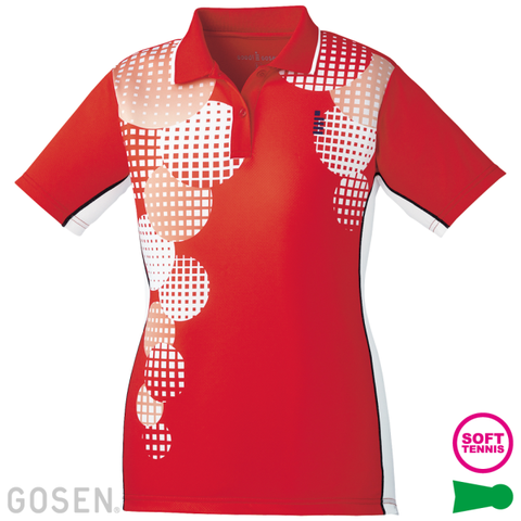 Gosen T1803 Ladies