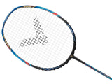 Victor Thruster F C (Blue)