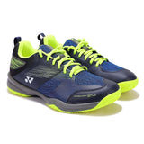 Yonex // SHB37WEX