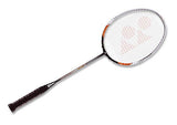 Yonex Nanospeed 6000