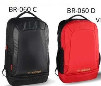 Victor BR-060 C(black) or D(high risk red)