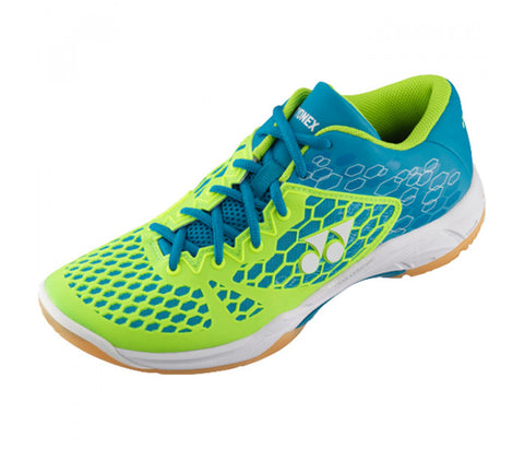 Yonex SHB03EX