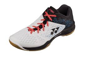 Yonex SHB03EX