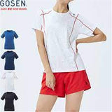 GOSEN T2007 Shirt