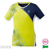 GOSEN T2003 Shirt