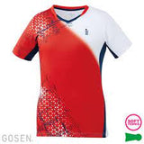 GOSEN T2003 Shirt