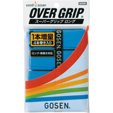 GOSEN AC26SP OVER GRIP