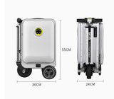 Airwheel luggage SE3S