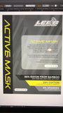 Lee’s Badminton Active Masks