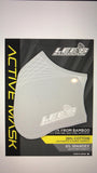 Lee's Badminton Active Mask