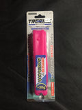 Trering racquet band 30g