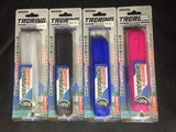 Trering racquet band 30g