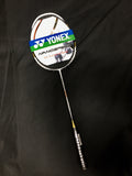 Yonex Nanospeed 6000