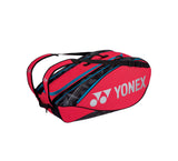 Yonex Bag 92229