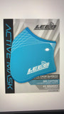 Lee's Badminton Active Mask