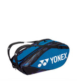 Yonex Bag 92229
