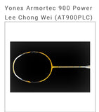 Yonex Armortec 900 Power