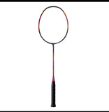 Yonex Nanoflare 700 (Red/Magenta)