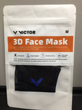 VICTOR 3D Face Mask