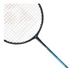 Yonex Nanoflare 700 Cyan