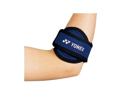 YONEX MPS-70EL ELBOW SUPPORT