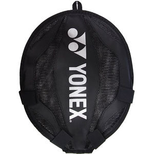 Yonex Racquet Head Cover AC 520