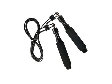 Victor Jump Rope SP600