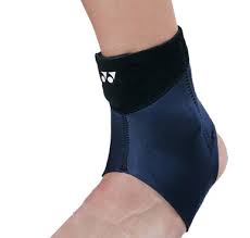 YONEX MPS-30AC TENDON SUPPORT