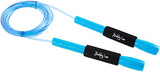 USA Magic Speed Rope