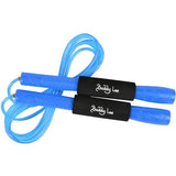 USA Magic Speed Rope