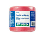 Yonex AC380 Cushion Wrap