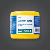 Yonex AC380 Cushion Wrap